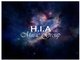 HIA Music Group