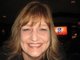 Jackie Wall Mielcarski "aka Jackie Acoustic" mgmnt/coaching/pr/develop for music makers