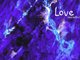 still inlimbo's new cd single "Love"