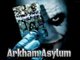 Arkham Asylum FOR PROMO USE ONLY