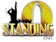Standing O Management & Promotions ( let us manage your career or promote your next big event )