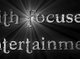 Faith Focused Entertainment, Inc