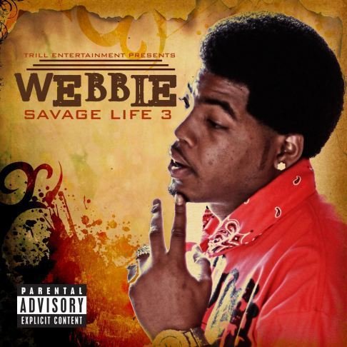 webbie savage life download free