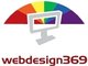 webdesign369.com