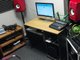 My Recording Studio