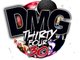 DMG Dictator Music Group (About the business of D M G) 