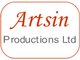 Artsin Productions Ltd