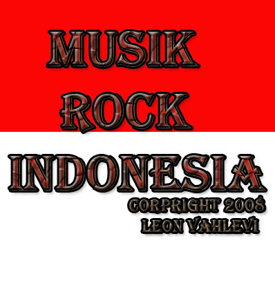 Download Lagu Rumah Kita Versi Indonesia Voice Rumah