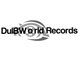 DulBWorld Records Logo