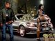 Gucci Mane Single (Designed by A.Ramey Designs)