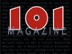 Introduce Yourself at http://www.101mag.com