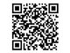 Scan this QR Code with your phone and download C Jay Dinero's "Money, Pussy and Kush 4" now for free