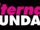 Eternal Sunday Logo