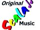 Songwriters, Composers And Lyricists Association Inc (SCALA)