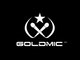 Th Goldmic Project Vol. 1