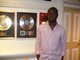 Gold and Platinum Plaques is how I do it
