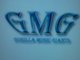 GMG: Gorilla Music Giants 