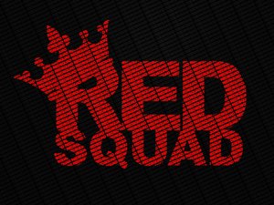 Squad | ReverbNation