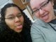 me and my bestie ash during school