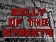 Belly Of The Streets Vol. 3