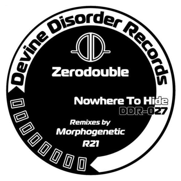 nowhere-to-hide-morphogenetic-remix-by-zerodouble-reverbnation