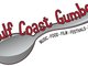Gulf Coast Gumbo Live