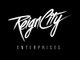 ReignCityMusic.com