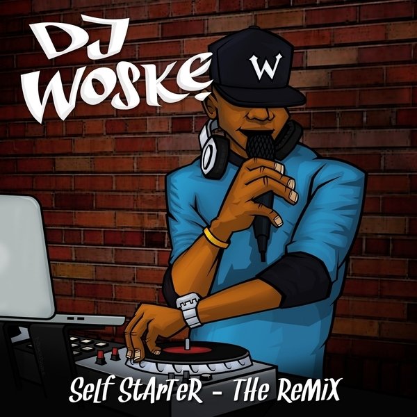 Wale ft. Gucci Mane - Pretty Girls Afrobeat Remix by DJ Woske | ReverbNation