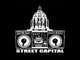 street capital check us out