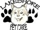 Personal Business... Lakeshore Pet Care; Personalized in-home pet care/