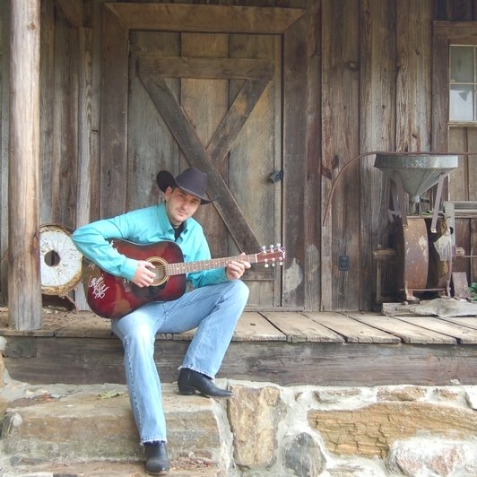 Country By The Grace Of God By Tim Wilkins Reverbnation