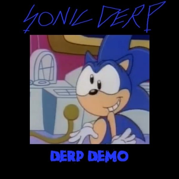 Hyper sonic song 