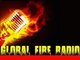 Our Radio Partner - Global Fire Radio