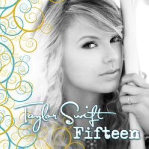 Ours Taylor Swift By Taylor Alison Finlay Kingsley Swift Reverbnation