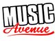 Music Avenue Group of Labels