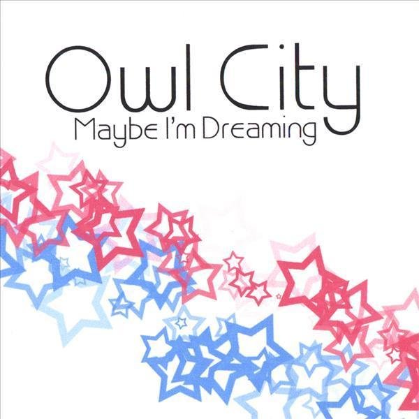 Owl City Saltwater Room By Les Monfoutistes Reverbnation