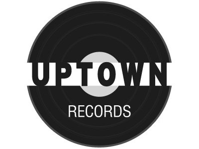 UPTOWN RECORDS | Cheltenham, UK | Artist Roster, Shows, Schedules, and ...