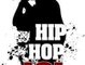 HIP HOP IS THE NUMBER ONE GENRE WE SPECIALIZE IN, NEXT IS R&B AND ALSO POP
