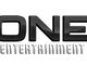 ONE9 ENT