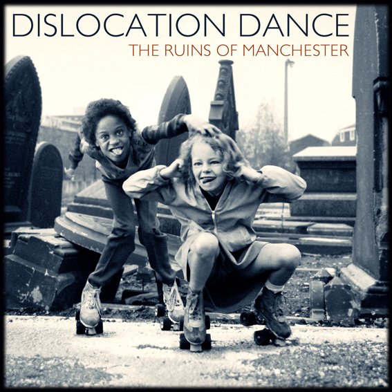 Dislocation Dance | ReverbNation