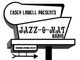 Jazz-O-Mat . . . coming March 20, 2012!