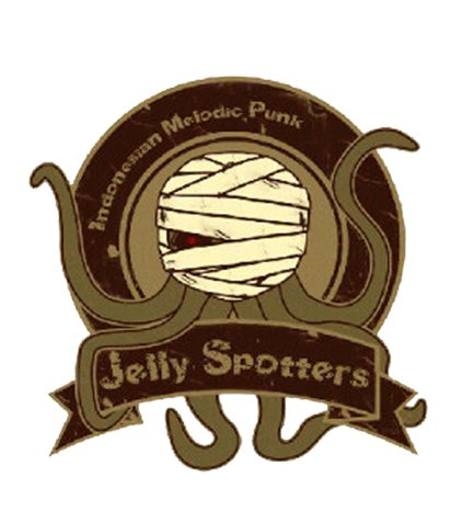 jelly spotters kesempatan