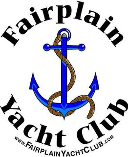 Fairplain Yacht Club | Ripley, WV | Shows, Schedules, and Directions ...
