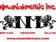 nmaniakmusic banner