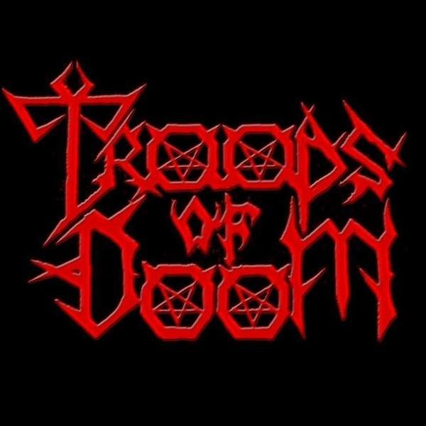 Troops of Doom - song and lyrics by The Troops of Doom