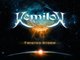 KEMILON - Twisted Storm