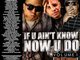 http://www.hiphoplead.com/spotlight/dj-k-law-if-u-aint-know-now-u-do-vol-8-mixtape-review/