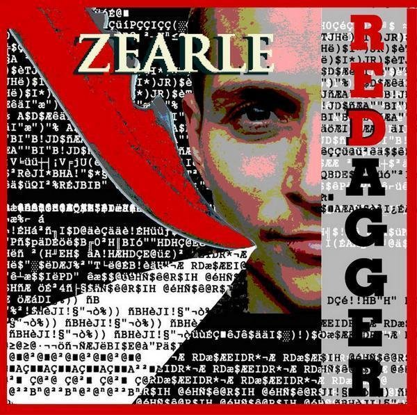 Fuck The System By Zearle Reverbnation