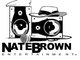 NateBrown Entertainment