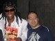 w/ Nile Rodgers
